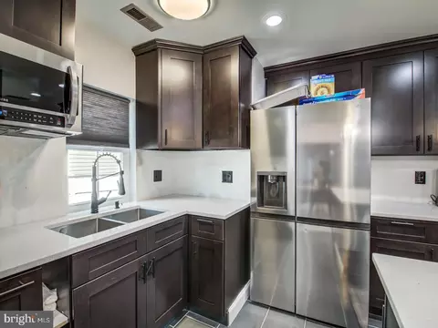 114 Compass Rd, Middle River, MD 21220 photo 28