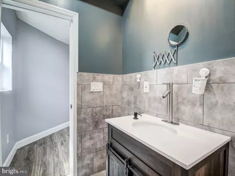 114 Compass Rd, Middle River, MD 21220 photo 50