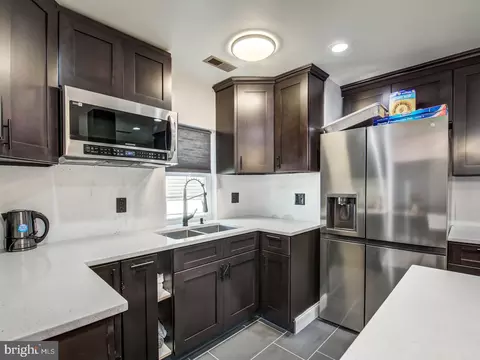 114 Compass Rd, Middle River, MD 21220 photo 27