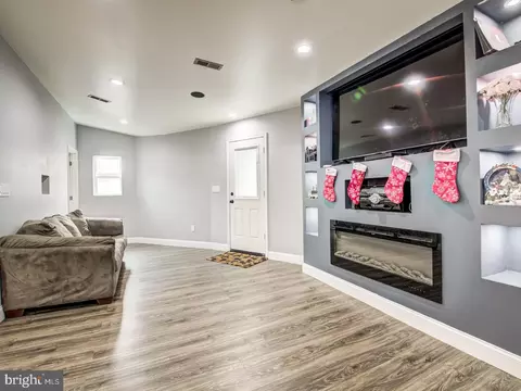 114 Compass Rd, Middle River, MD 21220 photo 45