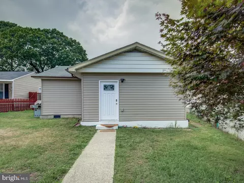 114 Compass Rd, Middle River, MD 21220 photo 56
