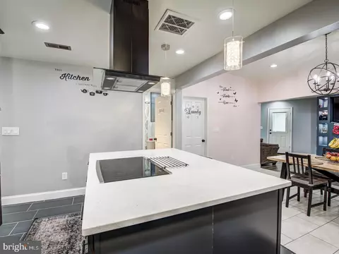 114 Compass Rd, Middle River, MD 21220 photo 31