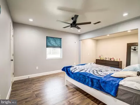 114 Compass Rd, Middle River, MD 21220 photo 18