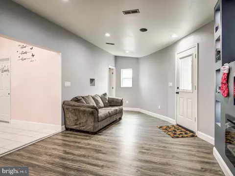 114 Compass Rd, Middle River, MD 21220 photo 46