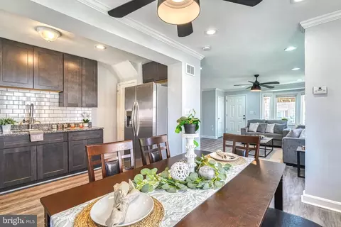 1913 Codd Ave, Dundalk, MD 21222