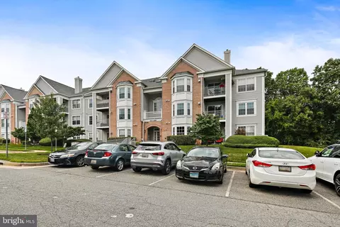 686 Kennington Rd #686, Reisterstown, MD 21136