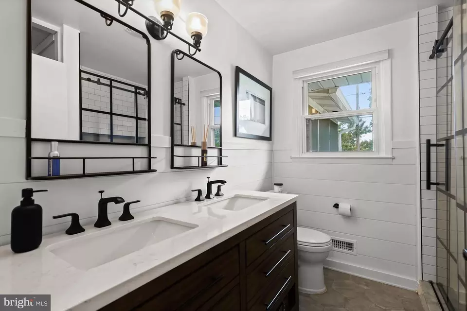  2112 Fountain Hill Dr, Lutherville Timonium, MD 21093 photo 19