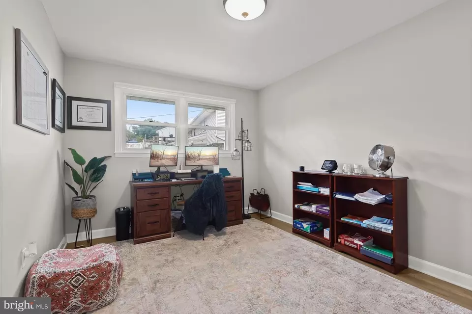  2112 Fountain Hill Dr, Lutherville Timonium, MD 21093 photo 18
