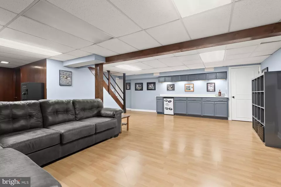  2112 Fountain Hill Dr, Lutherville Timonium, MD 21093 photo 23