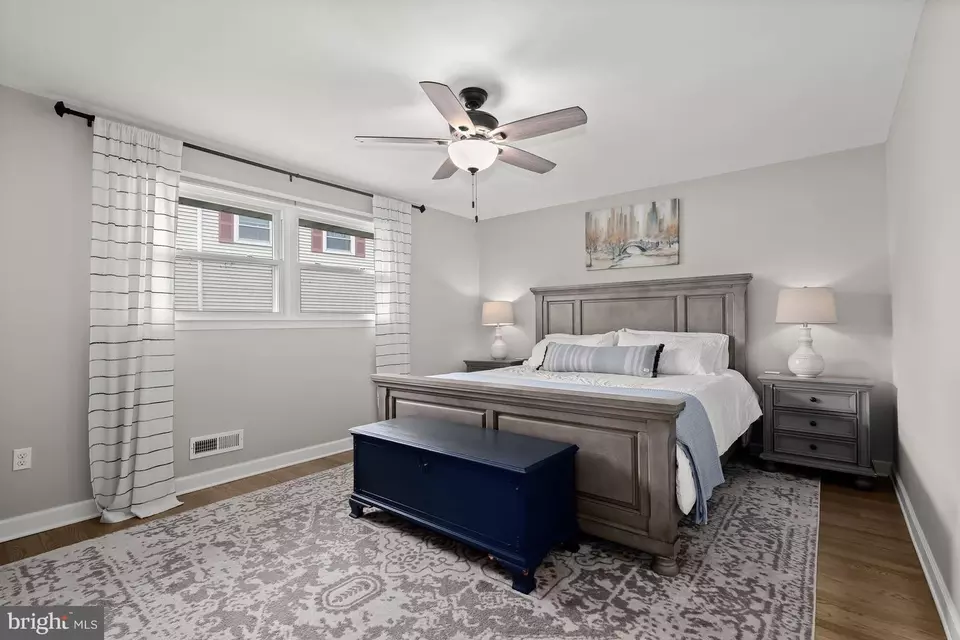  2112 Fountain Hill Dr, Lutherville Timonium, MD 21093 photo 13