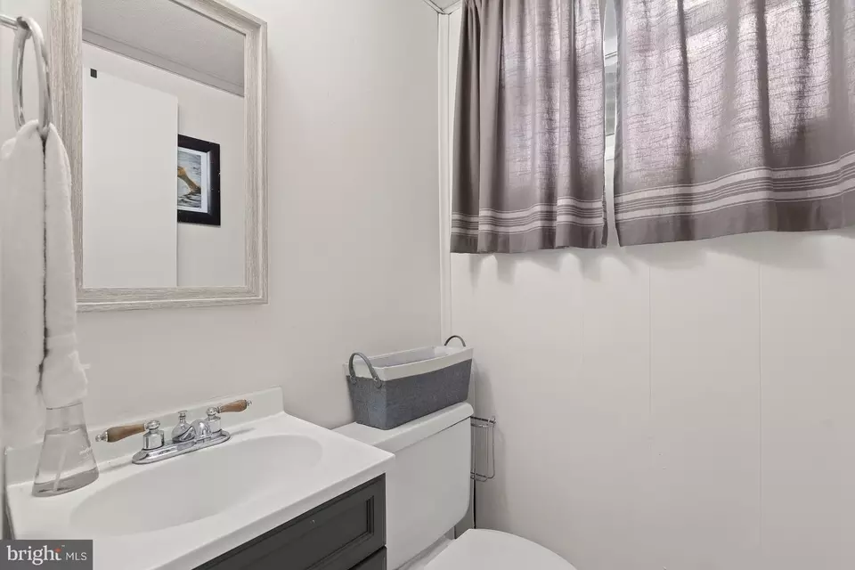  2112 Fountain Hill Dr, Lutherville Timonium, MD 21093 photo 25