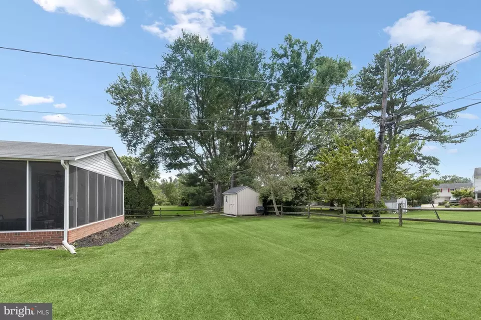  2112 Fountain Hill Dr, Lutherville Timonium, MD 21093 photo 26