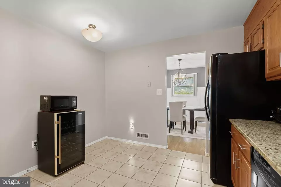  2112 Fountain Hill Dr, Lutherville Timonium, MD 21093 photo 11