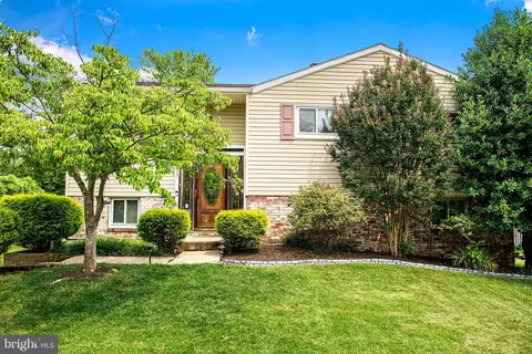 9413 Perry Hall Blvd, Nottingham, MD 21236