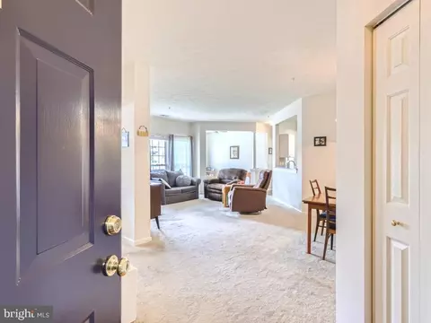 5342 Glenthorne Ct, Rosedale, MD 21237 photo 7