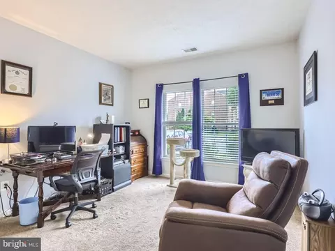 5342 Glenthorne Ct, Rosedale, MD 21237 photo 22