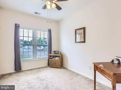 5342 Glenthorne Ct, Rosedale, MD 21237 photo 25