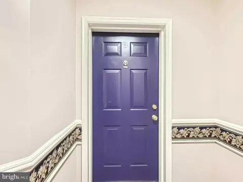 5342 Glenthorne Ct, Rosedale, MD 21237 photo 6