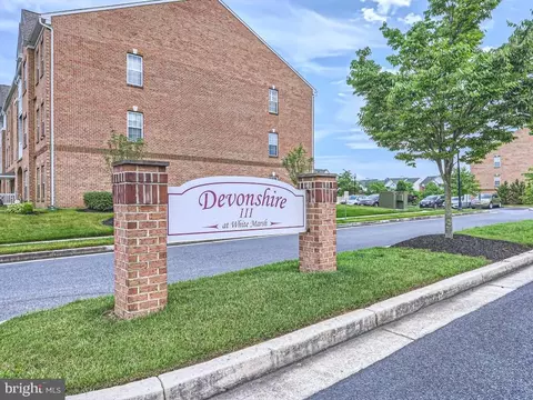 5342 Glenthorne Ct, Rosedale, MD 21237 photo 30