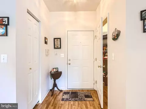 5342 Glenthorne Ct, Rosedale, MD 21237 photo 8