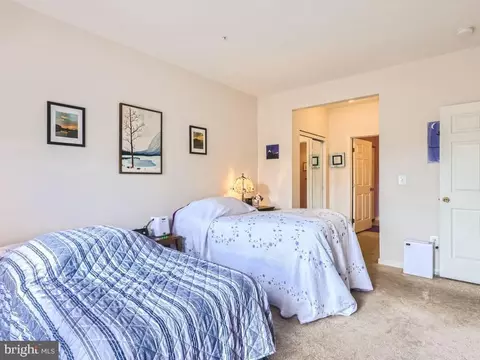 5342 Glenthorne Ct, Rosedale, MD 21237 photo 18
