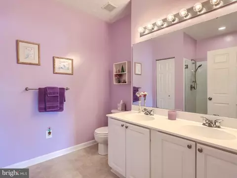 5342 Glenthorne Ct, Rosedale, MD 21237 photo 19