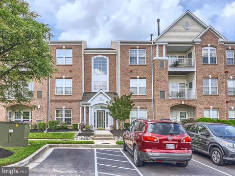 5342 Glenthorne Ct, Rosedale, MD 21237 photo 3