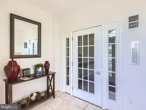 5342 Glenthorne Ct, Rosedale, MD 21237 photo 5