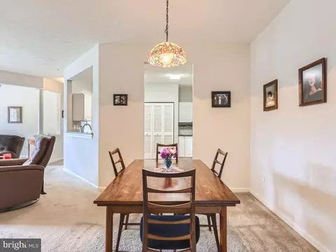 5342 Glenthorne Ct, Rosedale, MD 21237 photo 12