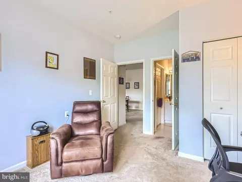 5342 Glenthorne Ct, Rosedale, MD 21237 photo 23