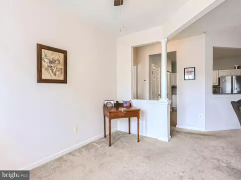 5342 Glenthorne Ct, Rosedale, MD 21237 photo 26