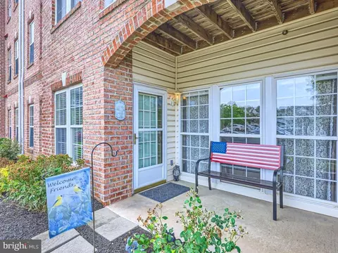 5342 Glenthorne Ct, Rosedale, MD 21237 photo 27