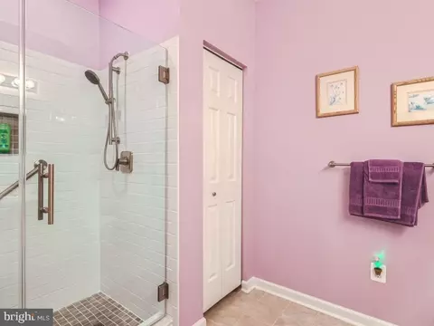 5342 Glenthorne Ct, Rosedale, MD 21237 photo 20