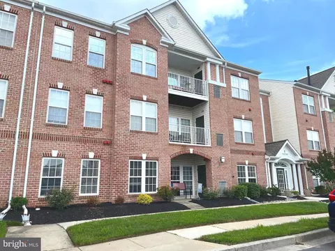 5342 Glenthorne Ct, Rosedale, MD 21237 photo 28