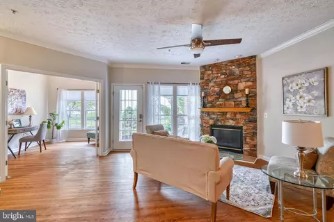 5174 Brightleaf Ct #5174, Rosedale, MD 21237
