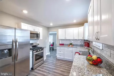 1810 Walnut Ave, Dundalk, MD 21222