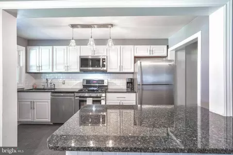 7804 Scholar Rd, Dundalk, MD 21222