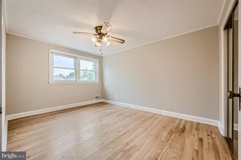 1429 Clairidge, Baltimore, MD 21207 photo 13