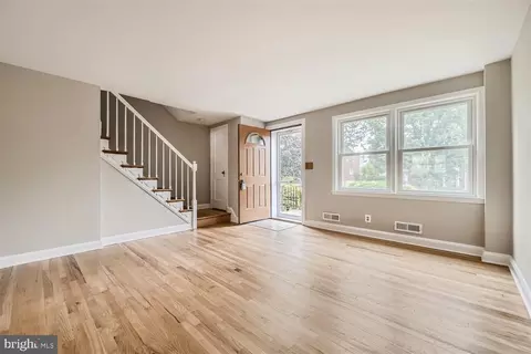 1429 Clairidge, Baltimore, MD 21207 photo 4