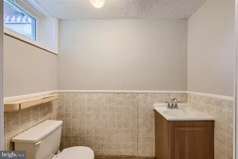 1429 Clairidge, Baltimore, MD 21207 photo 19