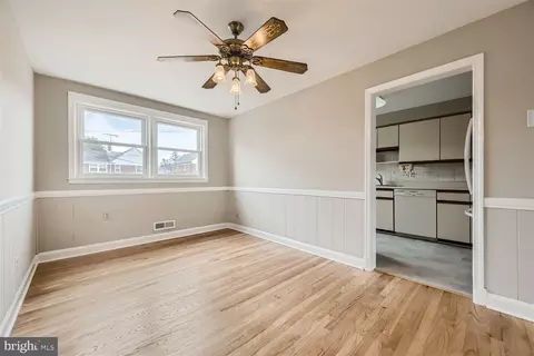 1429 Clairidge, Baltimore, MD 21207 photo 6