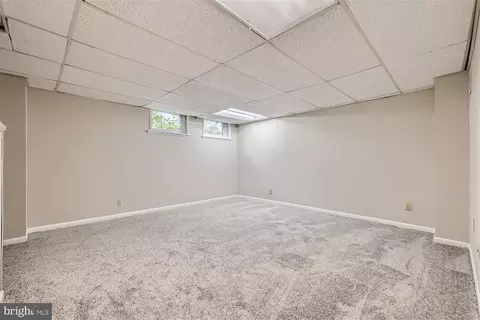 1429 Clairidge, Baltimore, MD 21207 photo 17