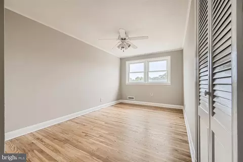 1429 Clairidge, Baltimore, MD 21207 photo 14