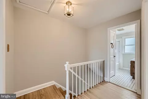 1429 Clairidge, Baltimore, MD 21207 photo 11