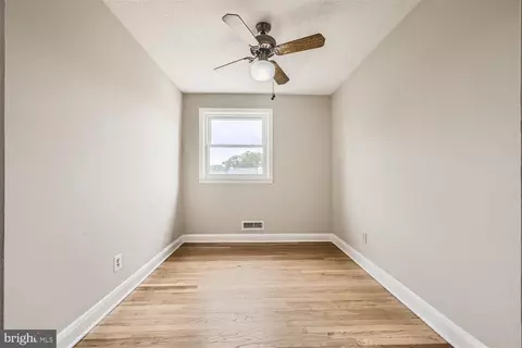 1429 Clairidge, Baltimore, MD 21207 photo 15