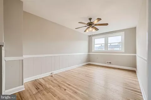 1429 Clairidge, Baltimore, MD 21207 photo 7