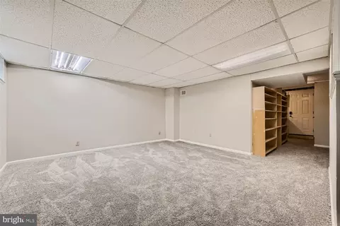 1429 Clairidge, Baltimore, MD 21207 photo 18