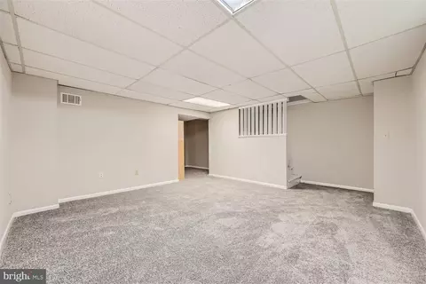1429 Clairidge, Baltimore, MD 21207 photo 16
