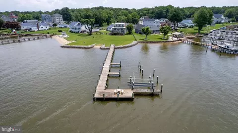 3936 New Section Rd, Middle River, MD 21220 photo 37