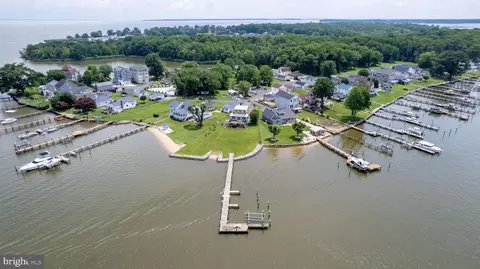 3936 New Section Rd, Middle River, MD 21220 photo 36